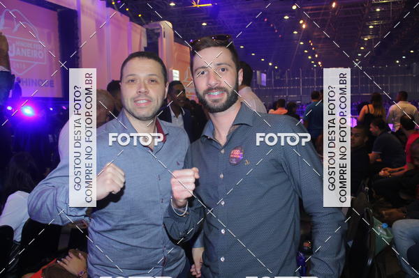 Buy your photos of the eventHinode Fest 19/08 on Fotop