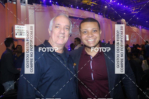 Buy your photos of the eventHinode Fest 19/08 on Fotop