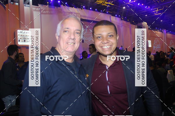 Buy your photos of the eventHinode Fest 19/08 on Fotop