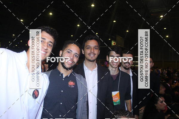 Buy your photos of the eventHinode Fest 19/08 on Fotop