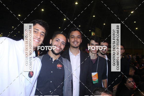 Buy your photos of the eventHinode Fest 19/08 on Fotop