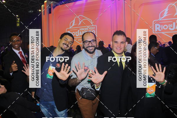 Buy your photos of the eventHinode Fest 19/08 on Fotop