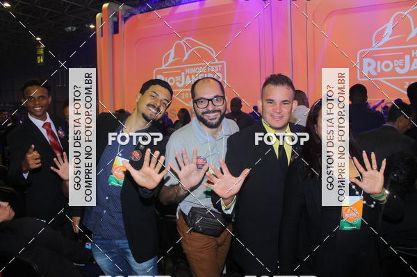 Buy your photos of the eventHinode Fest 19/08 on Fotop