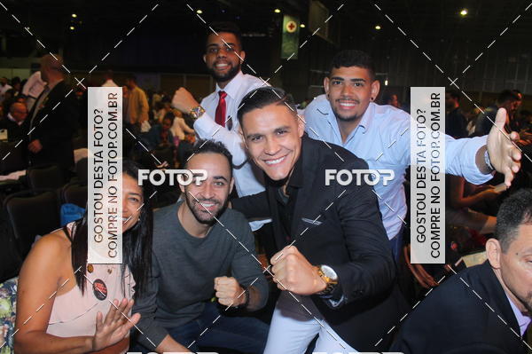 Buy your photos of the eventHinode Fest 19/08 on Fotop