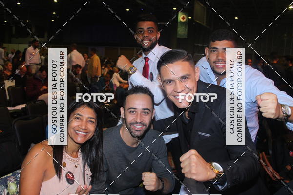 Buy your photos of the eventHinode Fest 19/08 on Fotop