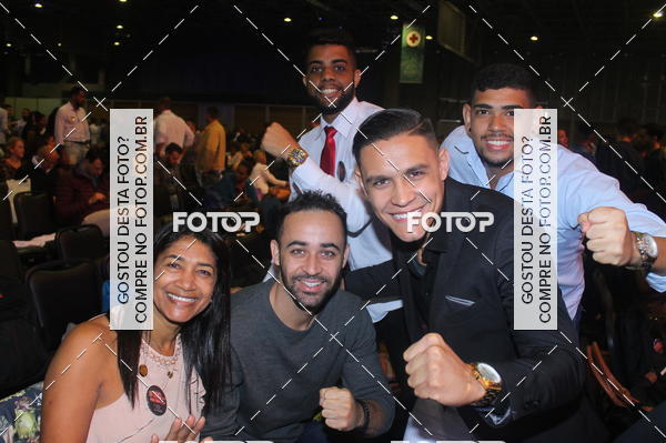 Buy your photos of the eventHinode Fest 19/08 on Fotop