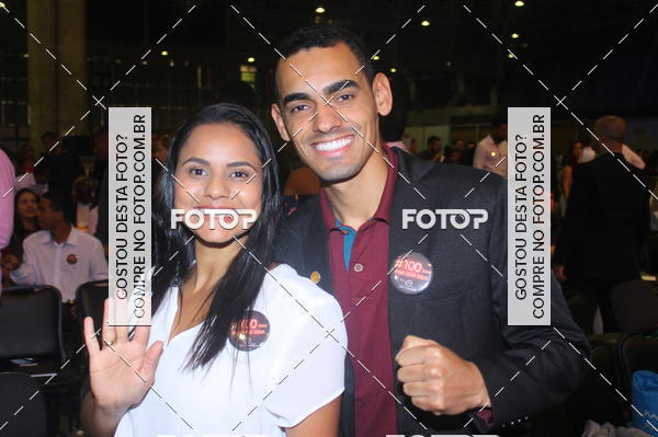 Buy your photos of the eventHinode Fest 19/08 on Fotop