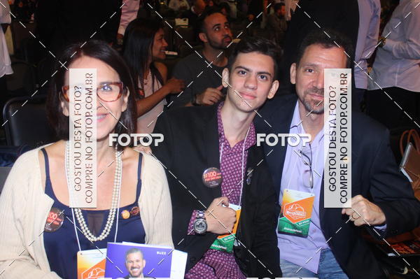 Buy your photos of the eventHinode Fest 19/08 on Fotop