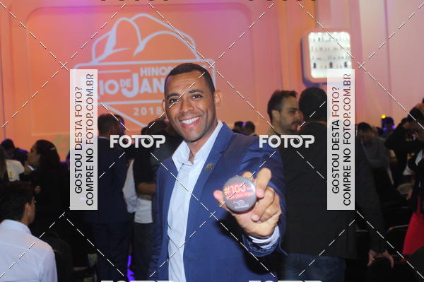 Buy your photos of the eventHinode Fest 19/08 on Fotop