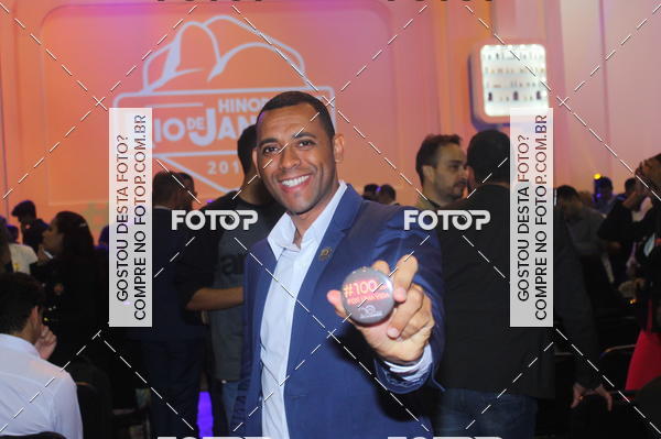 Buy your photos of the eventHinode Fest 19/08 on Fotop