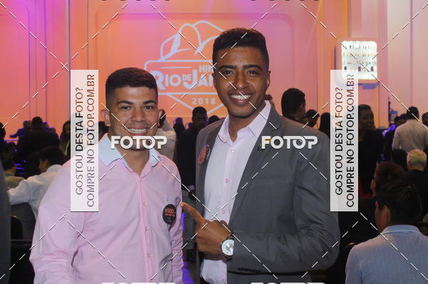 Buy your photos of the eventHinode Fest 19/08 on Fotop