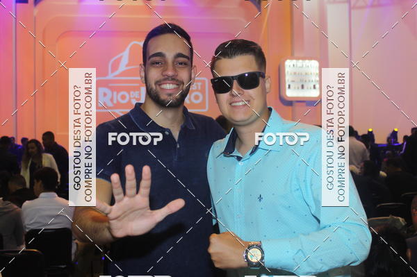 Buy your photos of the eventHinode Fest 19/08 on Fotop