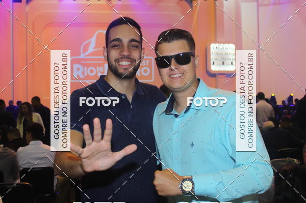 Buy your photos of the eventHinode Fest 19/08 on Fotop