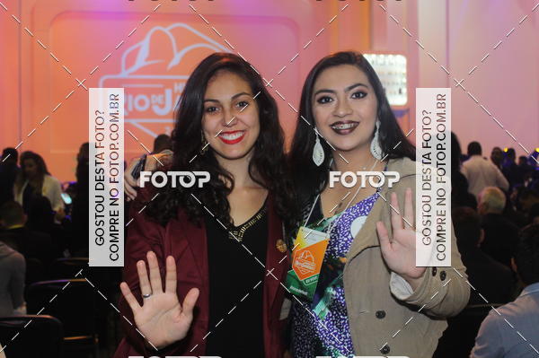 Buy your photos of the eventHinode Fest 19/08 on Fotop