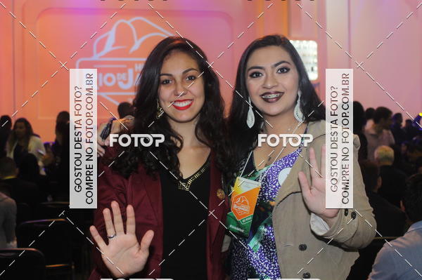 Buy your photos of the eventHinode Fest 19/08 on Fotop