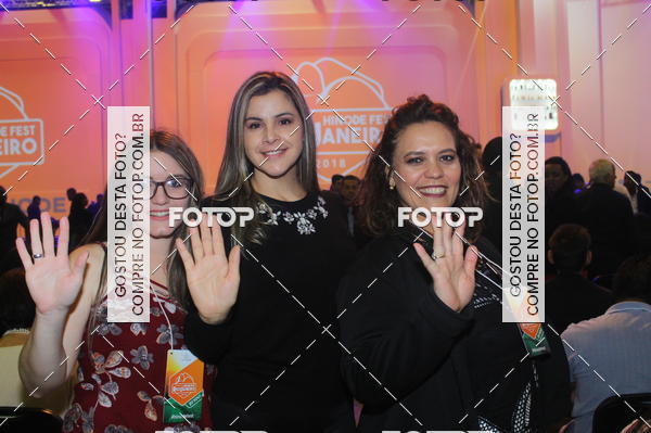 Buy your photos of the eventHinode Fest 19/08 on Fotop