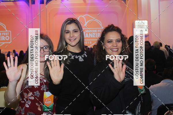 Buy your photos of the eventHinode Fest 19/08 on Fotop