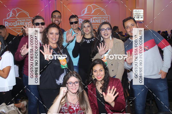 Buy your photos of the eventHinode Fest 19/08 on Fotop