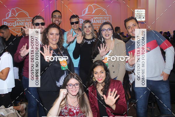 Buy your photos of the eventHinode Fest 19/08 on Fotop