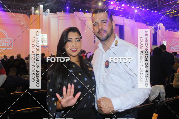 Buy your photos of the eventHinode Fest 19/08 on Fotop