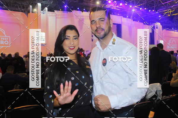 Buy your photos of the eventHinode Fest 19/08 on Fotop