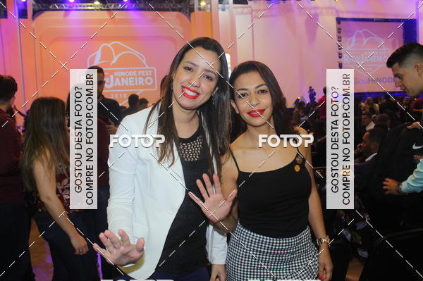 Buy your photos of the eventHinode Fest 19/08 on Fotop