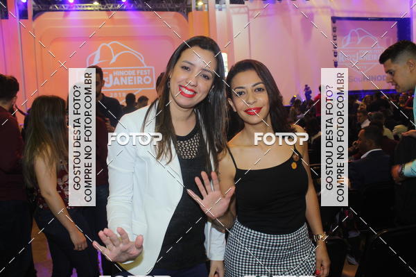 Buy your photos of the eventHinode Fest 19/08 on Fotop