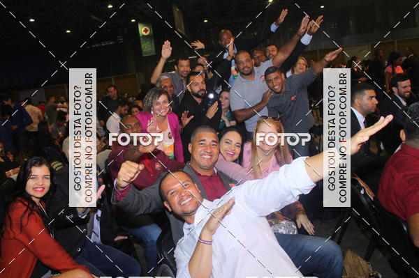 Buy your photos of the eventHinode Fest 19/08 on Fotop