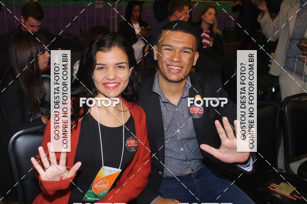 Buy your photos of the eventHinode Fest 19/08 on Fotop