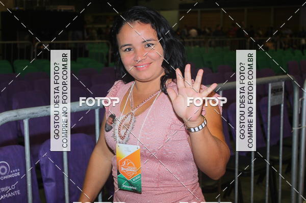 Buy your photos of the eventHinode Fest 19/08 on Fotop