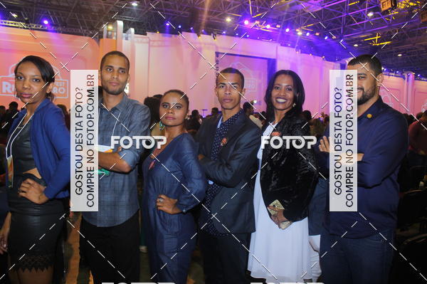 Buy your photos of the eventHinode Fest 19/08 on Fotop