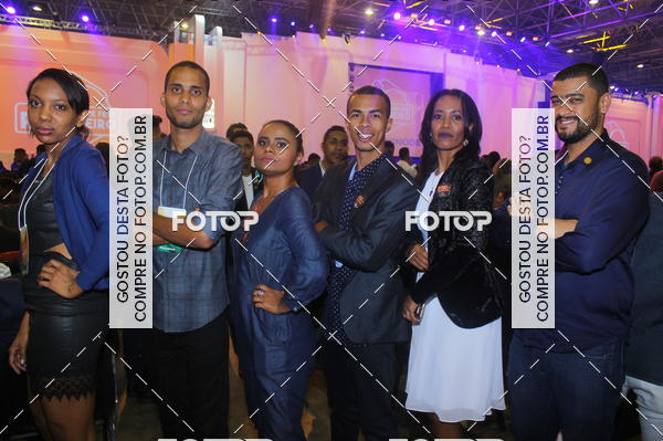 Buy your photos of the eventHinode Fest 19/08 on Fotop