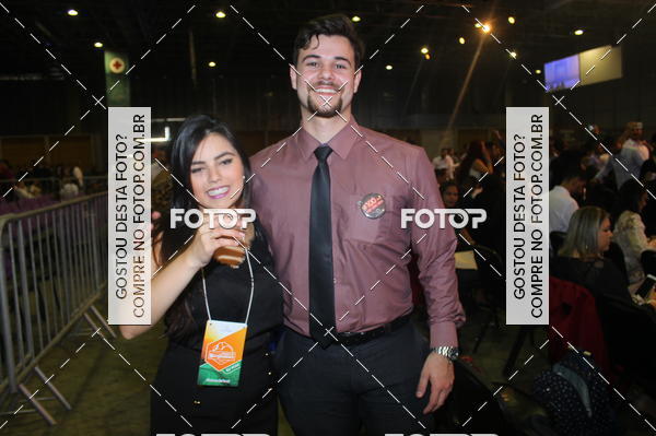 Buy your photos of the eventHinode Fest 19/08 on Fotop