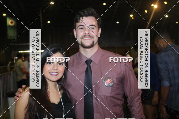 Buy your photos of the eventHinode Fest 19/08 on Fotop