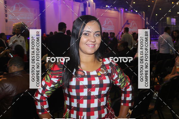 Buy your photos of the eventHinode Fest 19/08 on Fotop