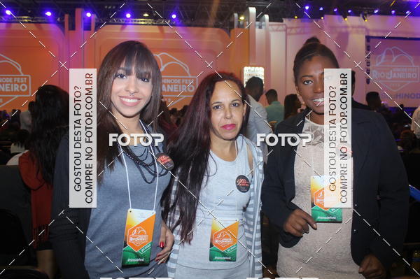 Buy your photos of the eventHinode Fest 19/08 on Fotop