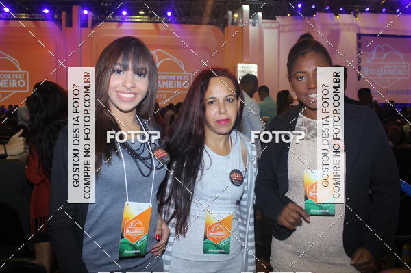 Buy your photos of the eventHinode Fest 19/08 on Fotop