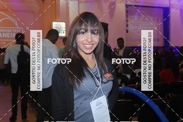 Buy your photos of the eventHinode Fest 19/08 on Fotop