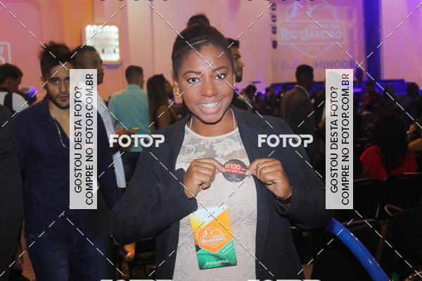 Buy your photos of the eventHinode Fest 19/08 on Fotop