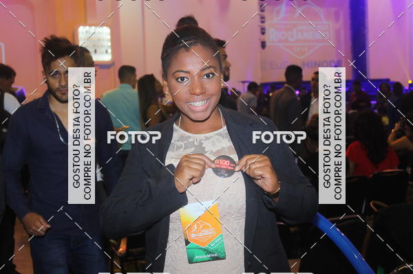 Buy your photos of the eventHinode Fest 19/08 on Fotop