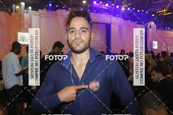 Buy your photos of the eventHinode Fest 19/08 on Fotop