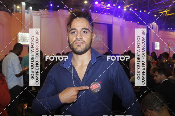 Buy your photos of the eventHinode Fest 19/08 on Fotop