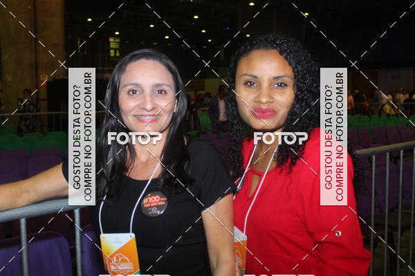 Buy your photos of the eventHinode Fest 19/08 on Fotop