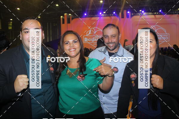 Buy your photos of the eventHinode Fest 19/08 on Fotop