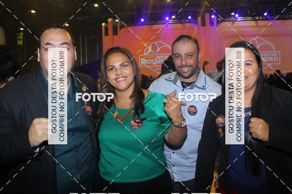 Buy your photos of the eventHinode Fest 19/08 on Fotop