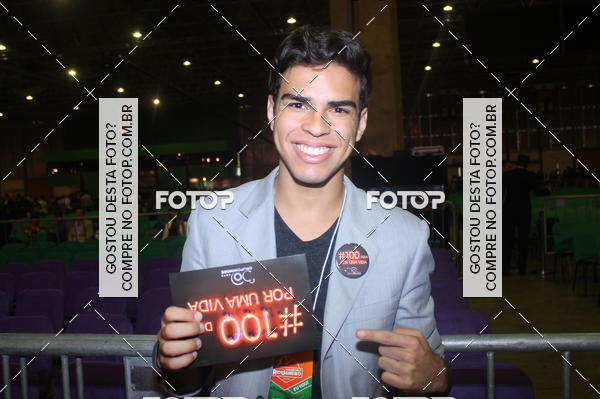 Buy your photos of the eventHinode Fest 19/08 on Fotop