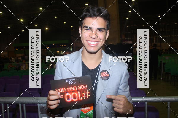 Buy your photos of the eventHinode Fest 19/08 on Fotop