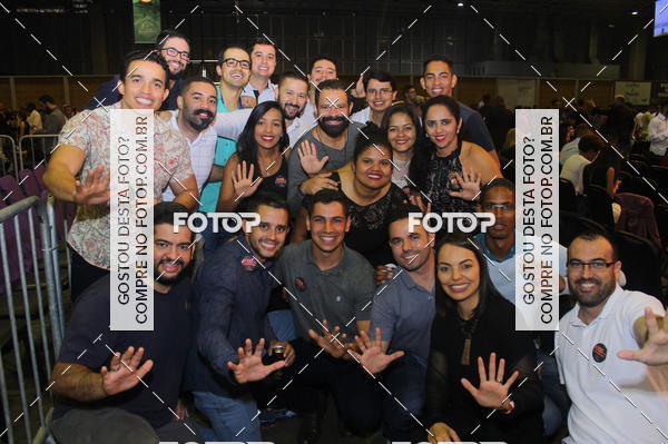 Buy your photos of the eventHinode Fest 19/08 on Fotop