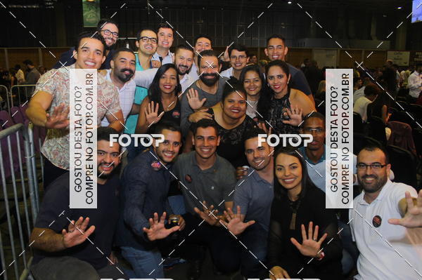 Buy your photos of the eventHinode Fest 19/08 on Fotop