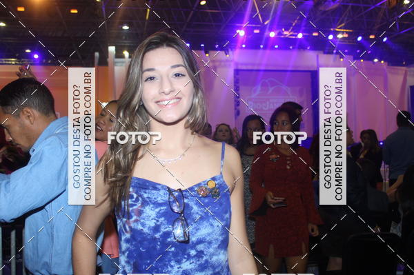 Buy your photos of the eventHinode Fest 19/08 on Fotop